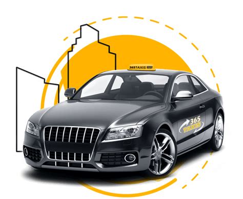taxis in antrim|antrim taxi companies.